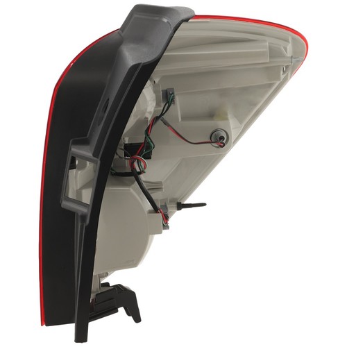 2009 Chevrolet Equinox For Sale In Hamden, CT - Foto 7