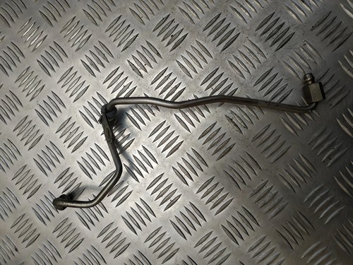 AUDI Q5 8R Turbinenschmierrohr 04L145771H 2.00 Diesel 140kw 2015 11472206