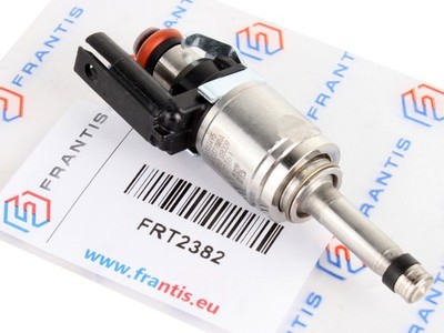 Kraftstoff Einspritzdüse Volvo XC70 XC90 II 2.0 T5 2.0 T6 2.0 T5 2.0 T6 31303495