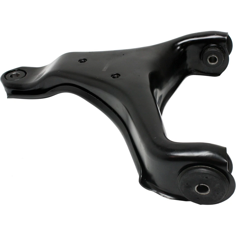 Brazo de control para Monte Carlo Cutlass Regal Grand Prix lado del pasajero delantero inferior Foto 3 de 4