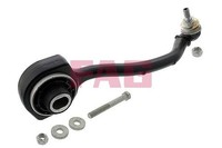 Schaeffler Fag 821 0207 10 Lenker, RadaufhäNgung FüR MERCEDES-BENZ