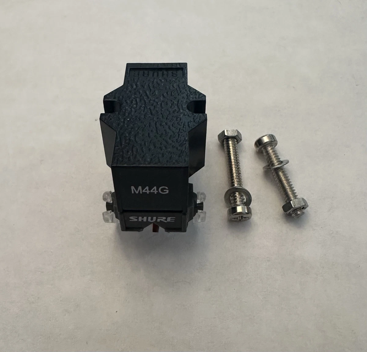shure m44g products for sale | eBay