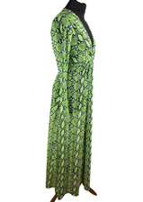 Primark Green Maxi Dresses for Women for sale | eBay UK Primark Green Maxi Dresses for Women for sale | eBay UK
