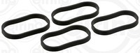 Elring Dichtungssatz AnsaugkrüMmer 008.430 FüR X5 X4 Z4 F32 F82 X1 F21 F25 X3