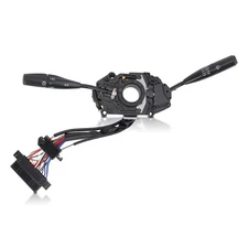 For 1992 Toyota Pickup Truck Headlight Turn Signal Wiper Switch 84310-35300