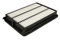 Purro Luftfilter PUR-PA7088 FüR Hyundai Kia