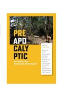 Hanno Frank | Preapocalyptic | Taschenbuch | Englisch (2021) | [.]