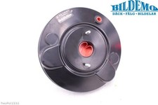 ORIGINAL Bremskraftverstärker MINI MINI Convertible (R52)  2008