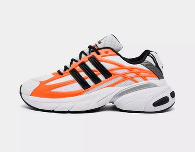 NEW adidas Adistar XLG 2.0 'Solar Orange' | Men Sizes 7 - 14 | HQ7468