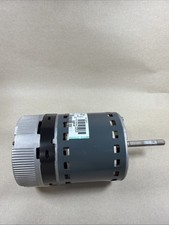 Genteq Eon Motor Module 5sea39sl0253 Trane Pmk561 Ccw. Hd01. 1hp Genteq Eon Motor Module 5sea39sl0253 Trane Pmk561 Ccw. Hd01. 1hp