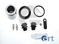 Bremssattel Reparatursatz Vorne Bosch-System FüR Smart Cabrio Ab 98-> 004335V002