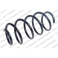 Lesjöfors Fahrwerksfeder vorne 32269256 | 671754