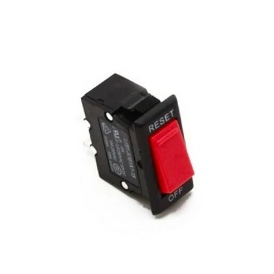 PART 264511 NordicTrack Proform Elliptical On Off Power Switch Reset 