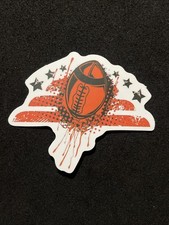 Sticker  Number 3781  Individual Stickers  Fast Shipping 