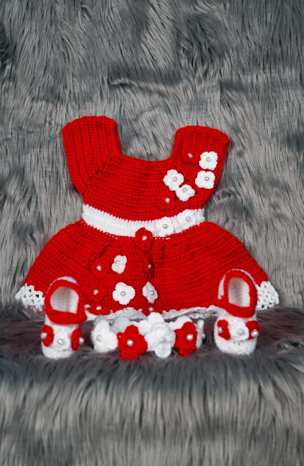 baby clothes
Opens in a new window or tab