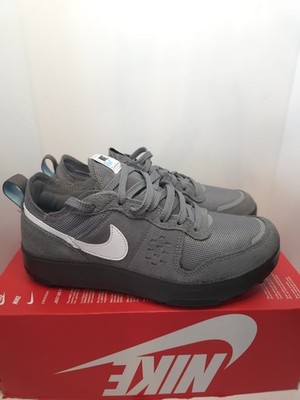 Nike C1TY Concrete Cement Grey Sky Grey FZ3863-007 7.5M/9W