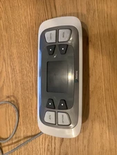 Hot Springs Spa Flare Control Board 2019 Hot Tub