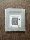 New ListingFinal Fantasy Legend III Nintendo Game Boy Tested Battery Saves Authentic