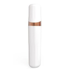 Women Face Epilator Rechargeable Hair Removal for Women, IPX5 5957