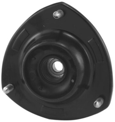 KYB Front Strut Mount with Insulator | Dodge Dakota (05-09) / Mitsubishi Raider (06-07) (SM5510) main image 0
