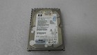 Hp Fujitsu 349534-001 Ca06200-B07100D9 9.1Gb 68-Pin Scsi 10K Rpm Hard Drive