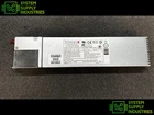 Supermicro PWS-1K28P-SQ 1280W 80 Plus Platinum  Switching Power Supply
