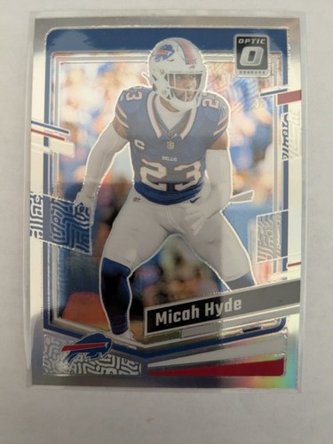 🏆 Paralelos ópticos Donruss 2023, insertos - Ahorro de compra a granel en toda la tienda 💲 - Imagen 43 de 122