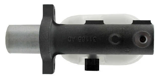 Cilindro maestro de freno para Ford E-150 E-150 2004-2007 Club Wagon E-250 RAYBESTO Foto 2 de 4