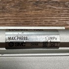 Foto 4 di 11