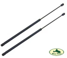 LAND ROVER TAIL DOOR GATE STRUT PAIR SET RANGE CLASSIC 87-95 MXC7833 ALLMAKES4x4