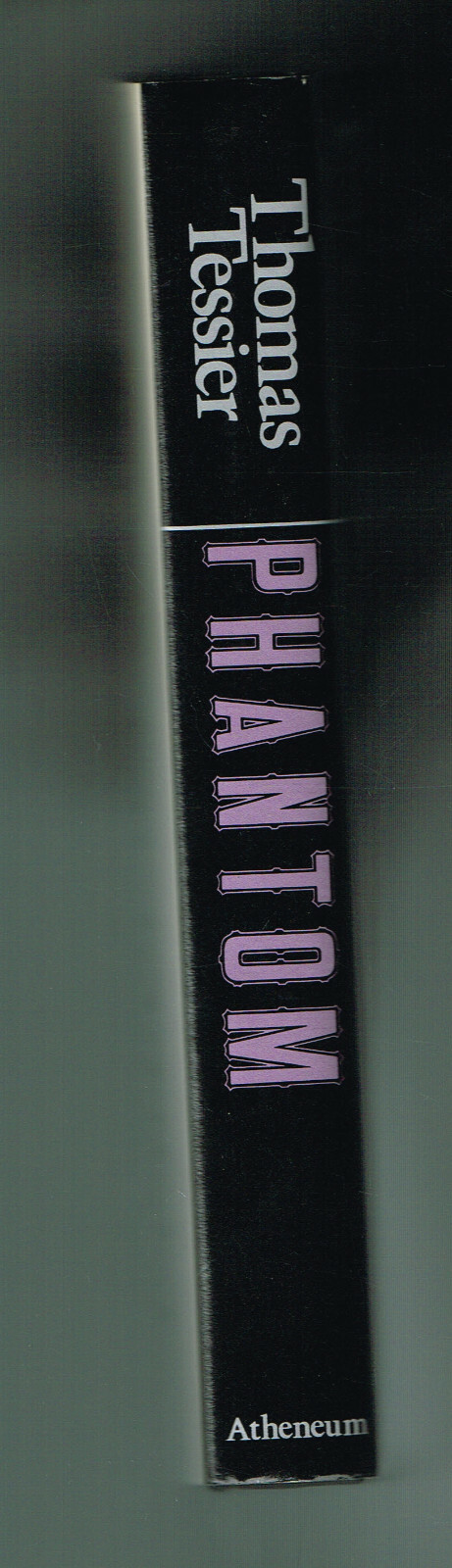 Picture 4 of 6