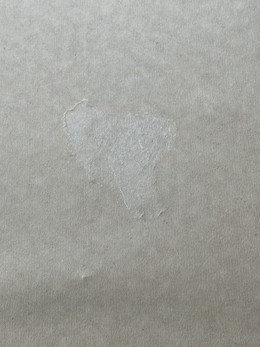 Artist Christine Linson VERTICAL IRIS IN VASE Framed Watercolor Signed 2/1000 - Picture 13 of 14