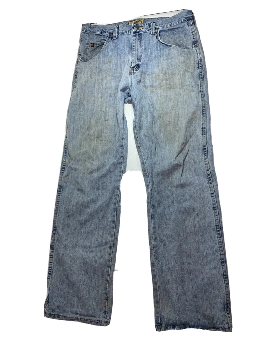 Wrangler 20x cheap style 23