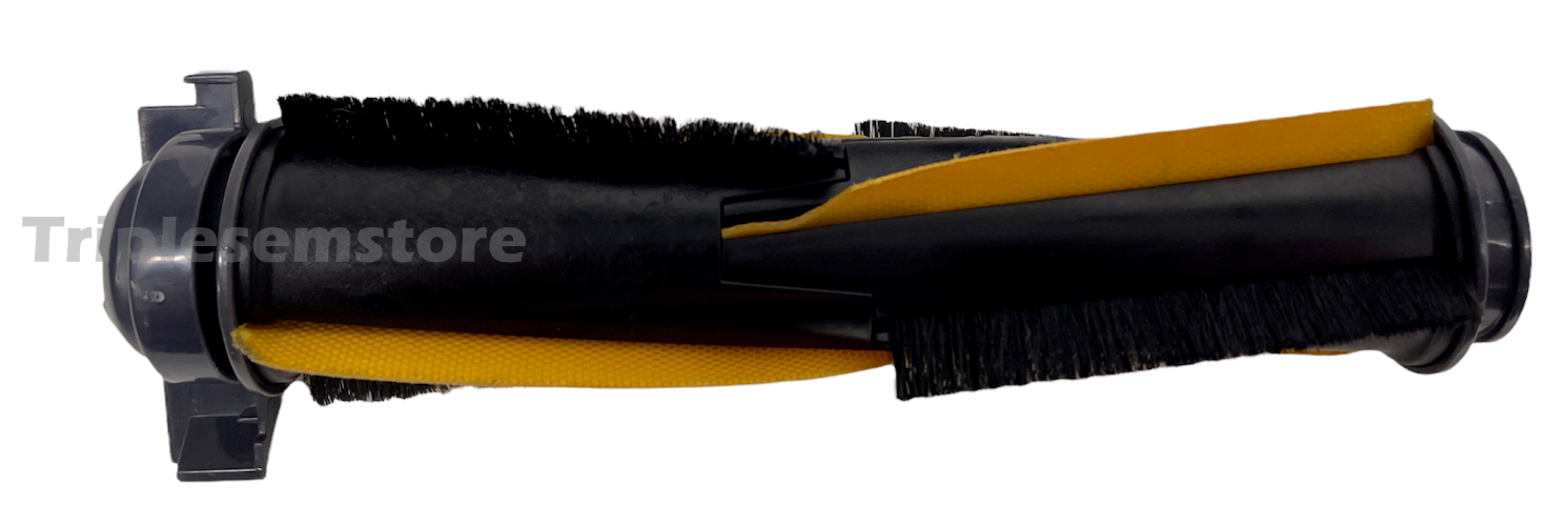 Shark Vacuum Cleaner Replacement Brush Roll Compatible with RV912S RV913S UR1000SR UR1005AE Models-image