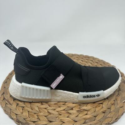 Originals Nmd Adidas Nmd Womens Good For Running Adidas Originals