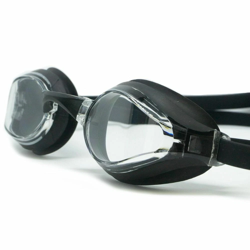 Speedo discount bullet goggles