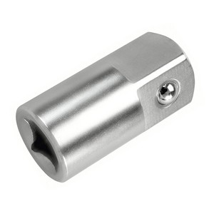 Augmentateur Giss Roebuck Augmentateur A Ebay