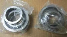 57 58 59 60 61 62 63 64- 69 Cadillac Rear Wheel Bearings Rear Axle Bearing Both