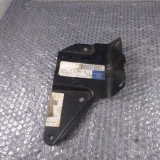 Étrier Support SX Déflecteur Toit A9417901614 9120 Compatbiile Avec MB 4140K