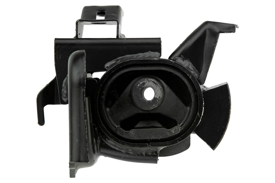 Support moteur gauche Corolla Auris silentbloc anti-vibration 1237222150 - 4