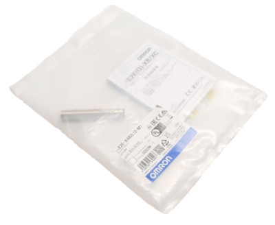 Omron Proximity Sensor Näherungssensor | E2E-X4B2L12-M1