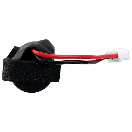 1PCS LIS1442 Battery for Sony PS3 Playstation 3 Move Navigation Controller - Picture 5 of 7