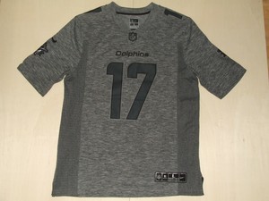 maglie football americano