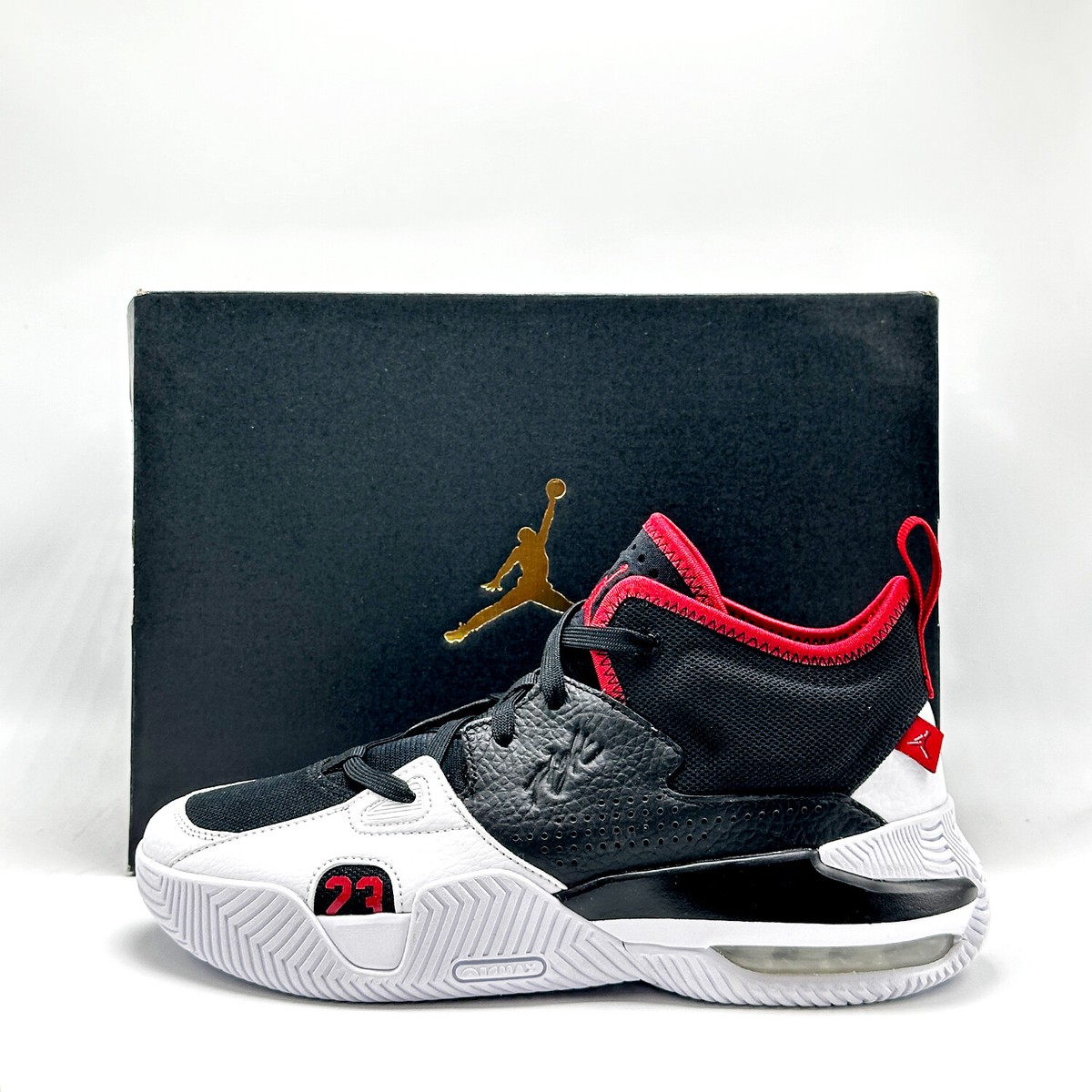 バッシュ STAYLOYAL2 25.0 ジョーダン JORDAN バッシュ STAYLOYAL2 25.0 ジョーダン JORDAN シューズ(男性用)