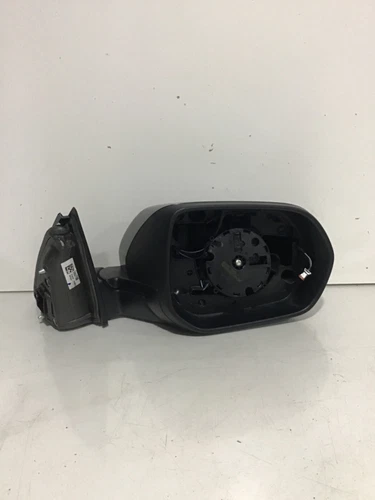 2025 CHEVROLET EQUINOX RS RH PASSENGER DOOR MIRROR OEM C112R 15032