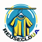 reusecloua