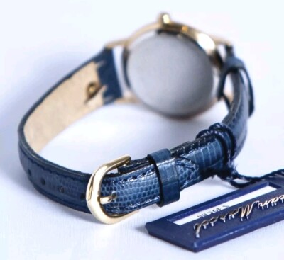 Jean Marcel Swiss Made Women display picture 1
