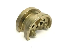 Bosch Rexroth 3842218717 Guide Wheel