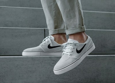 nike stefan janoski ebay