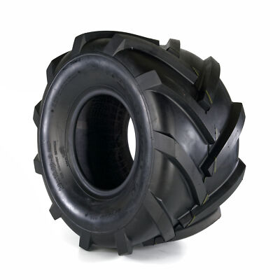Reifen 16x6.50-8, 4PR, TL, Deli S-247 AS Produktbild-Vorschau 3